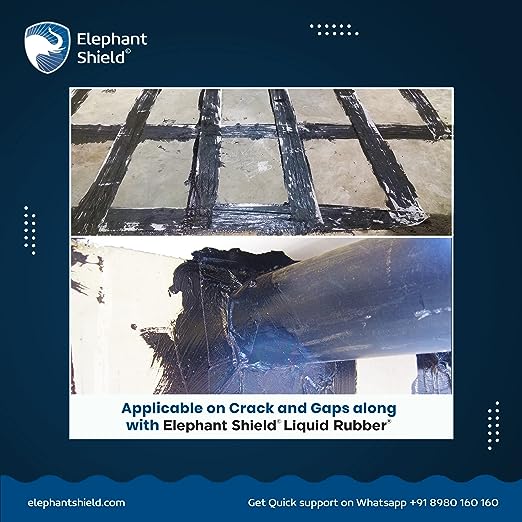 UV/HF Reinforcement Fabric