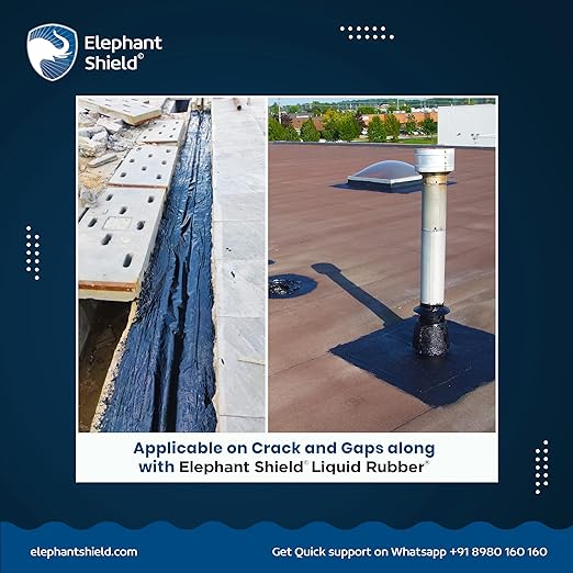 UV/HF Reinforcement Fabric