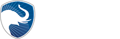Elephant Shield
