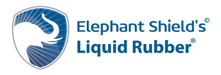 Elephant Shield logo